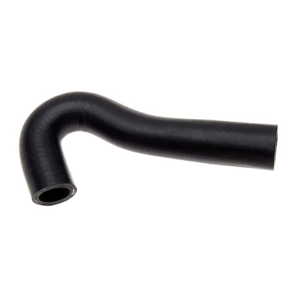 ACDelco Molded Engine Coolant Bypass Hose 14216S - The Home Depot