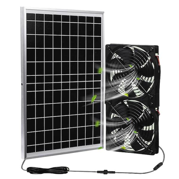 暑さ対策・冷却グッズ BURTLE Li-ionBATTERY/FAN UNIT Amazon.com: JinGuoZiLP Fan Blower Battery Pack for for Head
