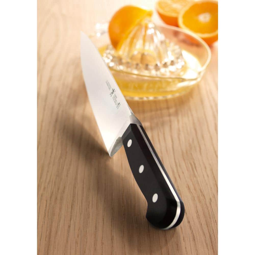 ZWILLING Henckels CLASSIC Knife - Thumbnail 3