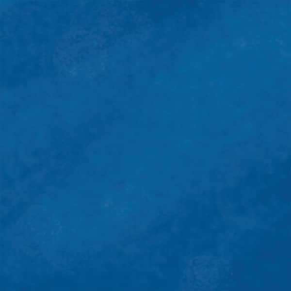 Rust-Oleum 1 Gal. Metallic Cobalt Blue Concrete Floor Interior/Exterior  Paint and Primer (2-Pack) 349354 - The Home Depot
