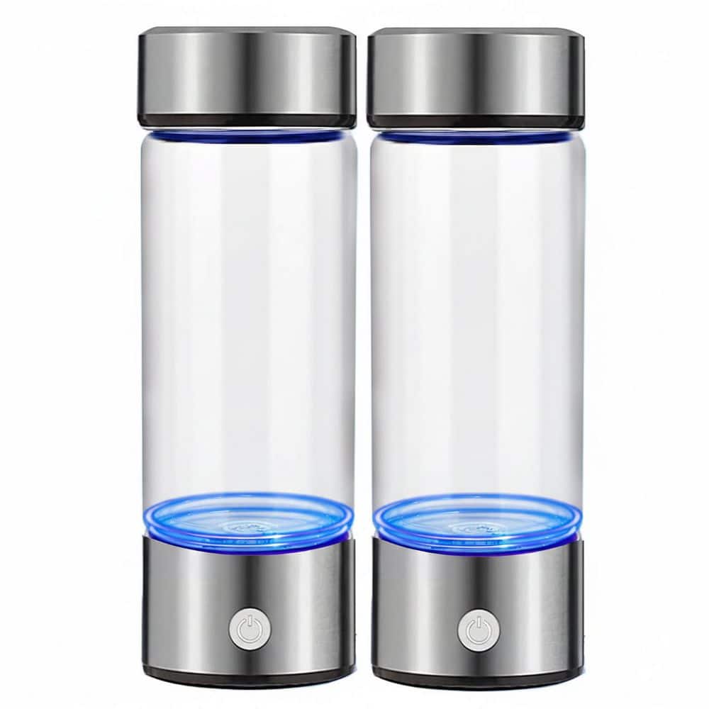 anqtovp-water-bottles-