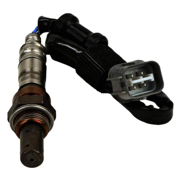 Bosch Air / Fuel Ratio Sensor
