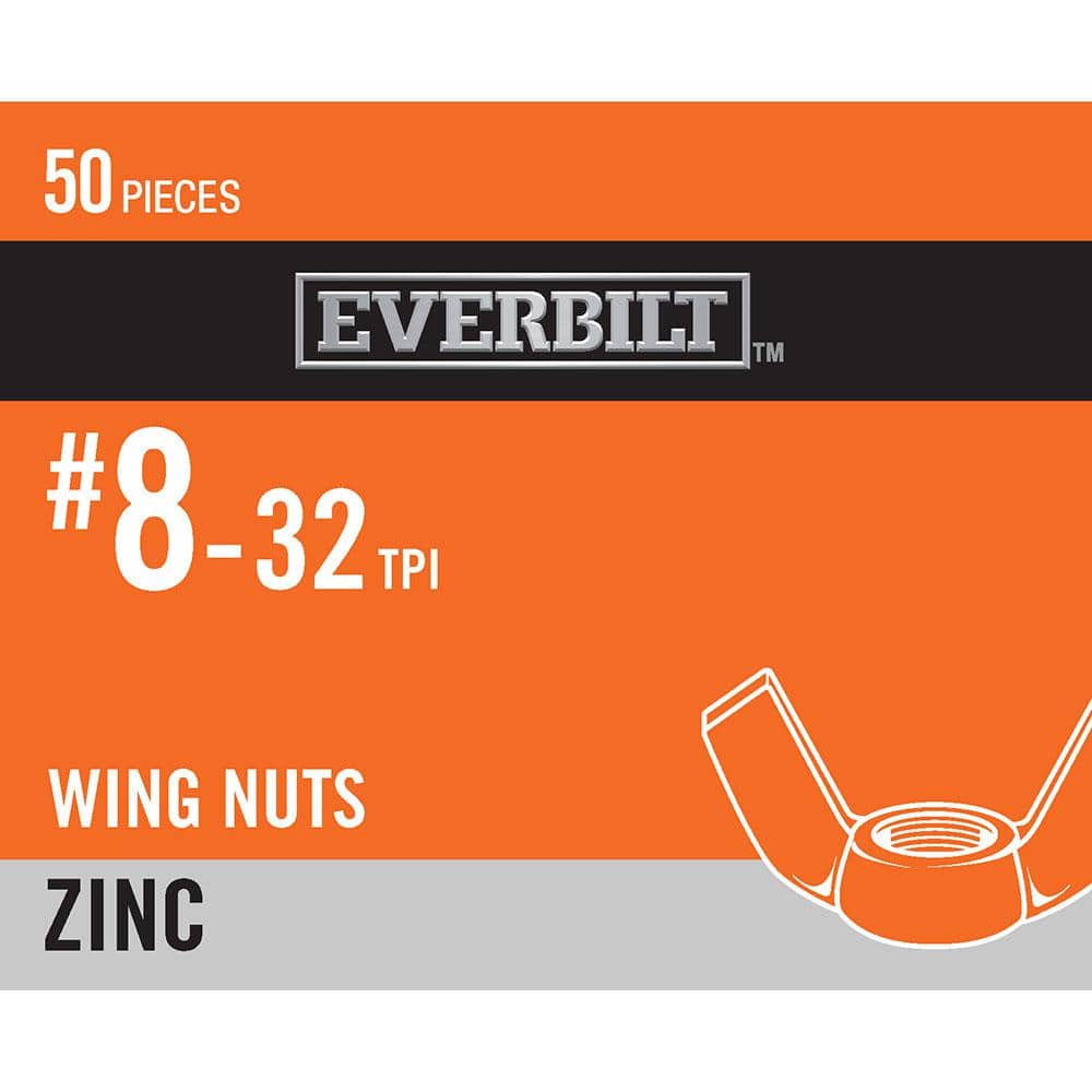 everbilt-wing-nuts-807352-