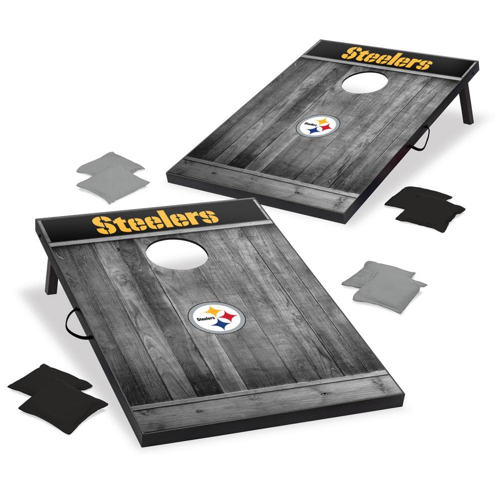 https://images.thdstatic.com/productImages/826bb071-b7f3-47e9-8d04-217cf6ef27bd/svn/multi-colored-wild-sports-corn-hole-boards-1-16023-gw124wd-64_1000.jpg