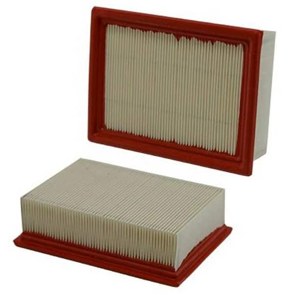 Wix Air Filter