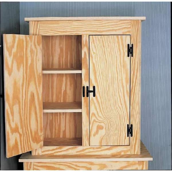 TWO BY FOUR 7” Ltd.100 ProWood 2 in. x 4 in. x 10 ft. S1S2E Spruce Dimensional