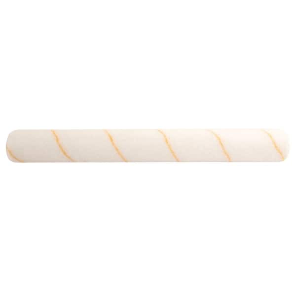 18 in. x 3/16 in. Pro/Doo-Z High-Density Woven Roller Cover
