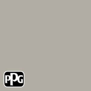 1 gal. PPG0999-3 Boulder Creek Semi-Gloss Interior Paint
