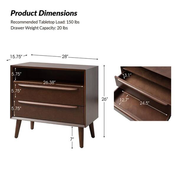 Global Zira Height Adjustable L-Shaped desk with Hutch & 2