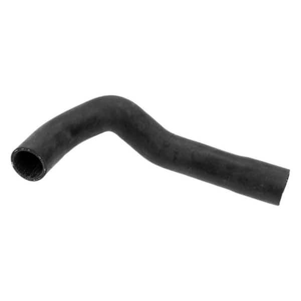 Continental Elite Radiator Coolant Hose - Lower