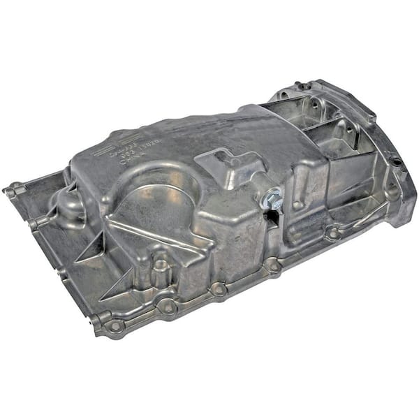 OE Solutions Engine Oil Pan