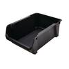 Stanley 12 in. Stacking Tool Storage Bin STST55500