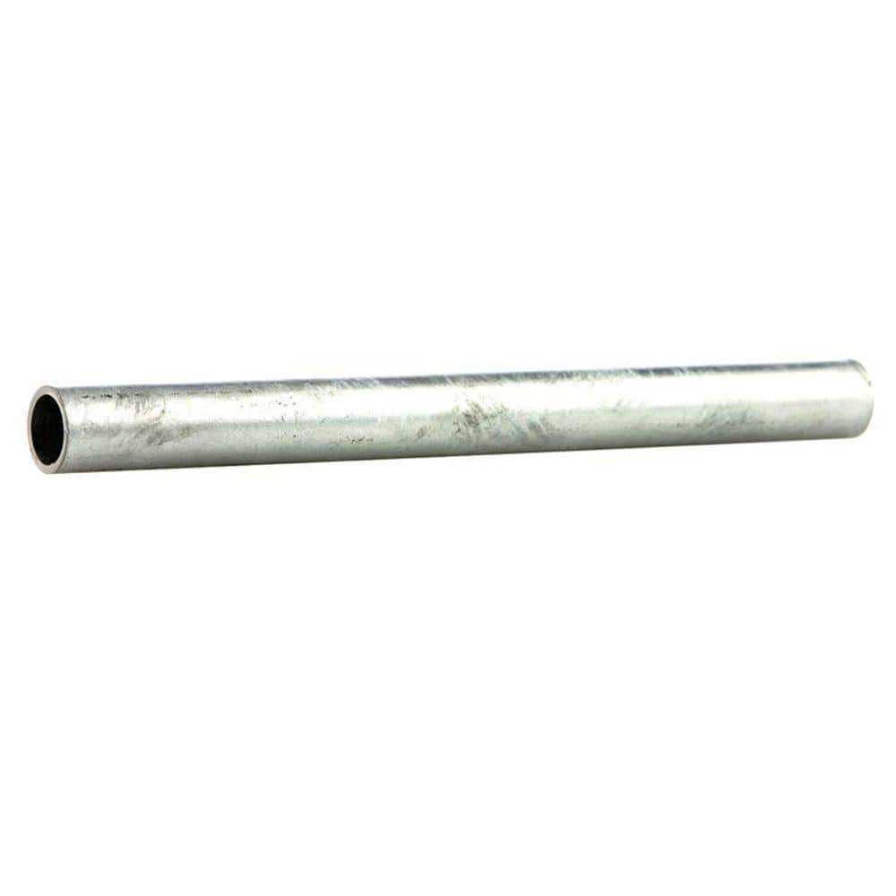 Steel Pipe 1-1/4