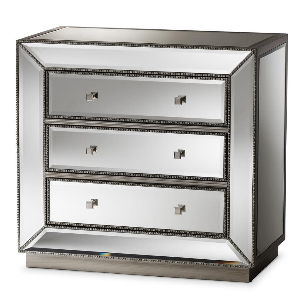 https://images.thdstatic.com/productImages/82706698-1dd2-4979-abb4-4a9988e74a6e/svn/silver-baxton-studio-chest-of-drawers-28862-7485-hd-64_1000.jpg