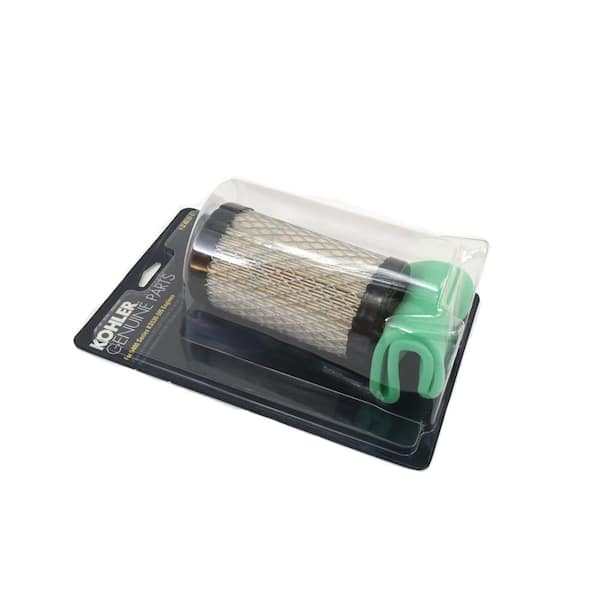 KOHLER Original Equipment Air Filter with Pre-Cleaner for Kohler 5400 Series Engines OE# 22-883-01-S1