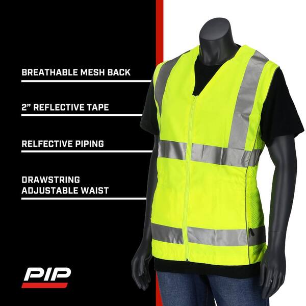 philme ribbon vest yellow 新品未開封 トップス philme ribbon vest Philme ribbon vest yellow, brand