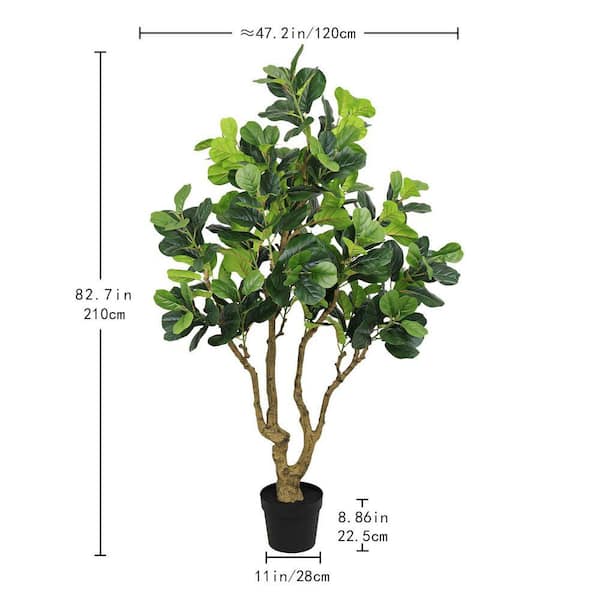 chair plant Chair Plant Holder for 10