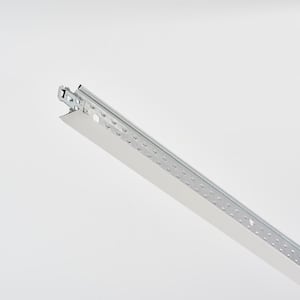Prelude 2 ft. STAB CROSS TEE Ceiling Grid (60-Pieces/Case)