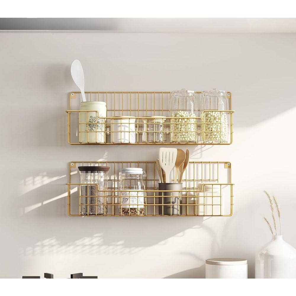 whatseaso-spice-racks-wj16tq9- whatseaso-spice-racks-wj16tq9-