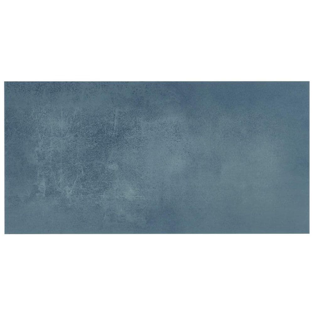 Forge 28 MIL Indio 6 in. x 0.09 in. Glue Down Waterproof Matte Luxury Vinyl Flooring Tile Sample price history on PriceWatchPro