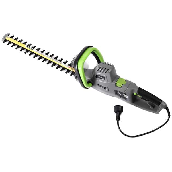 https://images.thdstatic.com/productImages/8273d00f-a0ae-4769-8c95-4e30fc05ee76/svn/earthwise-corded-hedge-trimmers-cvph43018-4f_600.jpg
