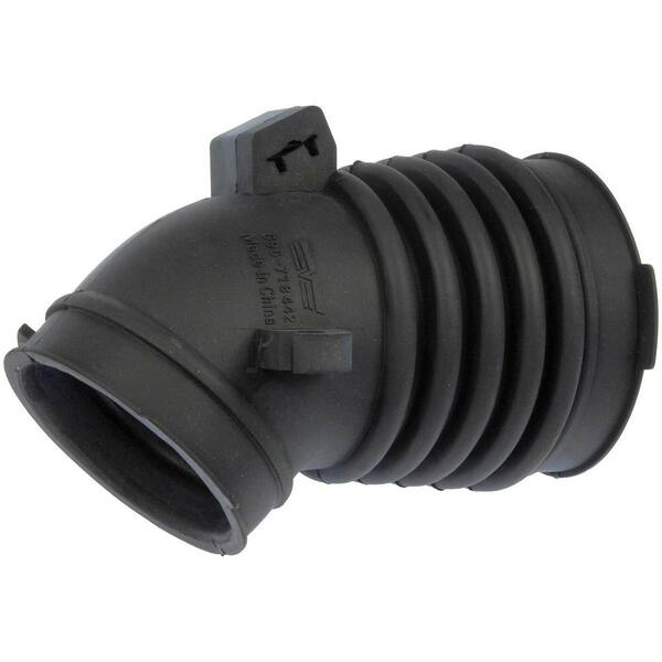 OE Solutions Engine Air Intake Hose 2002-2006 Mazda MPV