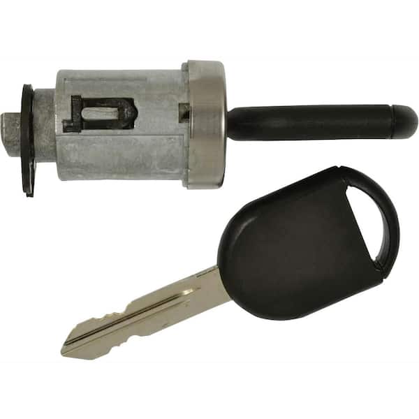 Unbranded Ignition Lock Cylinder