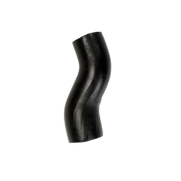 Continental Elite Radiator Coolant Hose - Lower - Pipe To Water Pump
