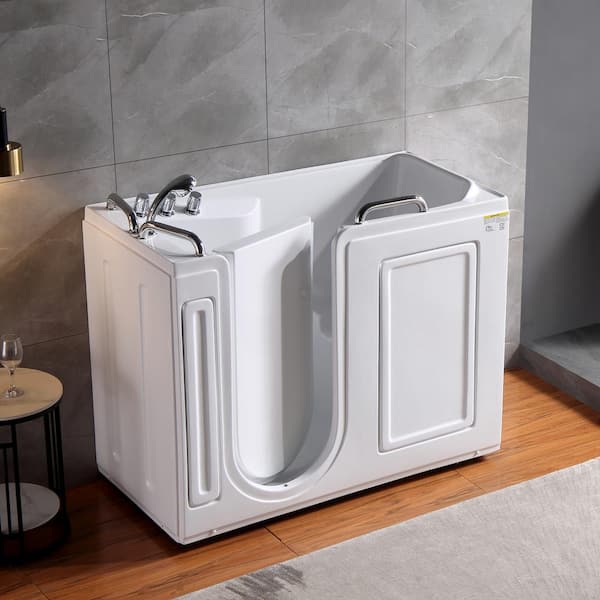 https://images.thdstatic.com/productImages/8275a524-27a9-4637-91a3-283d3f1e53e4/svn/white-empava-walk-in-tubs-epv-53wit373-64_600.jpg