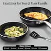 black-gotham-steel-pot-pan-sets-6374-44.4