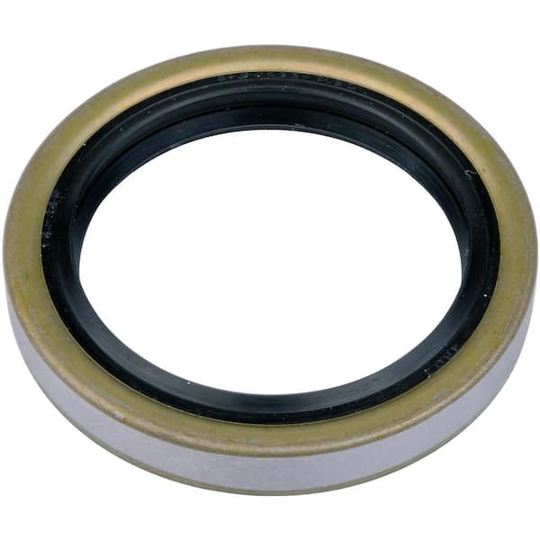 SKF Wheel Seal - Front