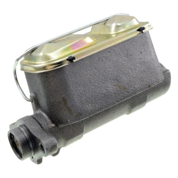Unbranded Brake Master Cylinder