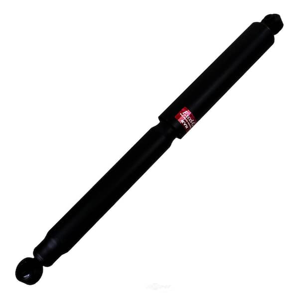 KYB Shock Absorber