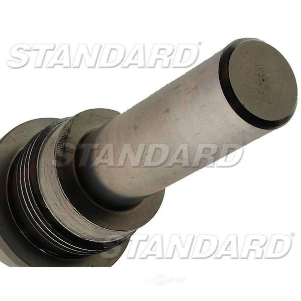 Unbranded 4WD Actuator