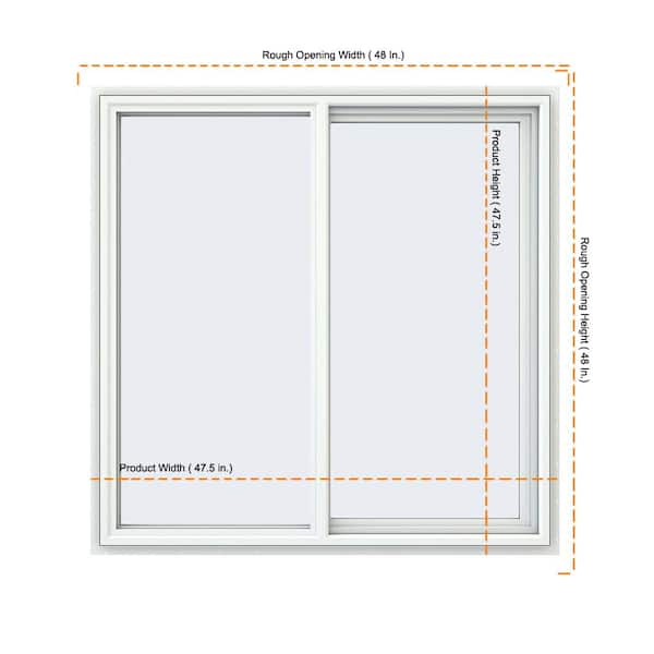 51 Best Home depot jeld wen window profile sketches drawings for Kids