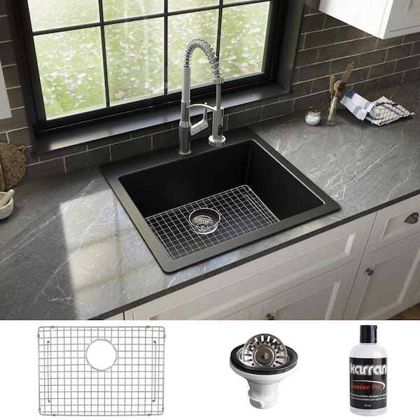 https://images.thdstatic.com/productImages/8277cf46-97c5-4f3a-9e34-4ab35a8c4b97/svn/black-karran-drop-in-kitchen-sinks-qt-820-bl-pk1-64_600.jpg