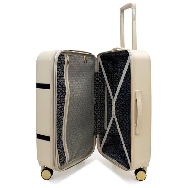 prodigy 3 piece luggage set