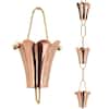 good-directions-rain-chains-477p-8-64.0