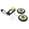 WEN Handyman Dryer Repair Maintenance Kit (OEM Part Number 4392065) Q-D0027