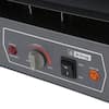 KING 240-Volt 10000-Watt Garage Heater in Gray GH2410TB - The Home Depot