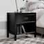 https://images.thdstatic.com/productImages/8278996e-d263-42f0-ad6f-df31ad1f2cd6/svn/black-welwick-designs-nightstands-hd8421-64_65.jpg