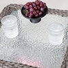 bistro-sets-lh-56-44.5