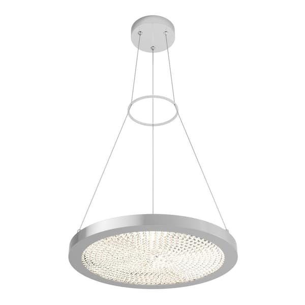 artika pendant light home depot