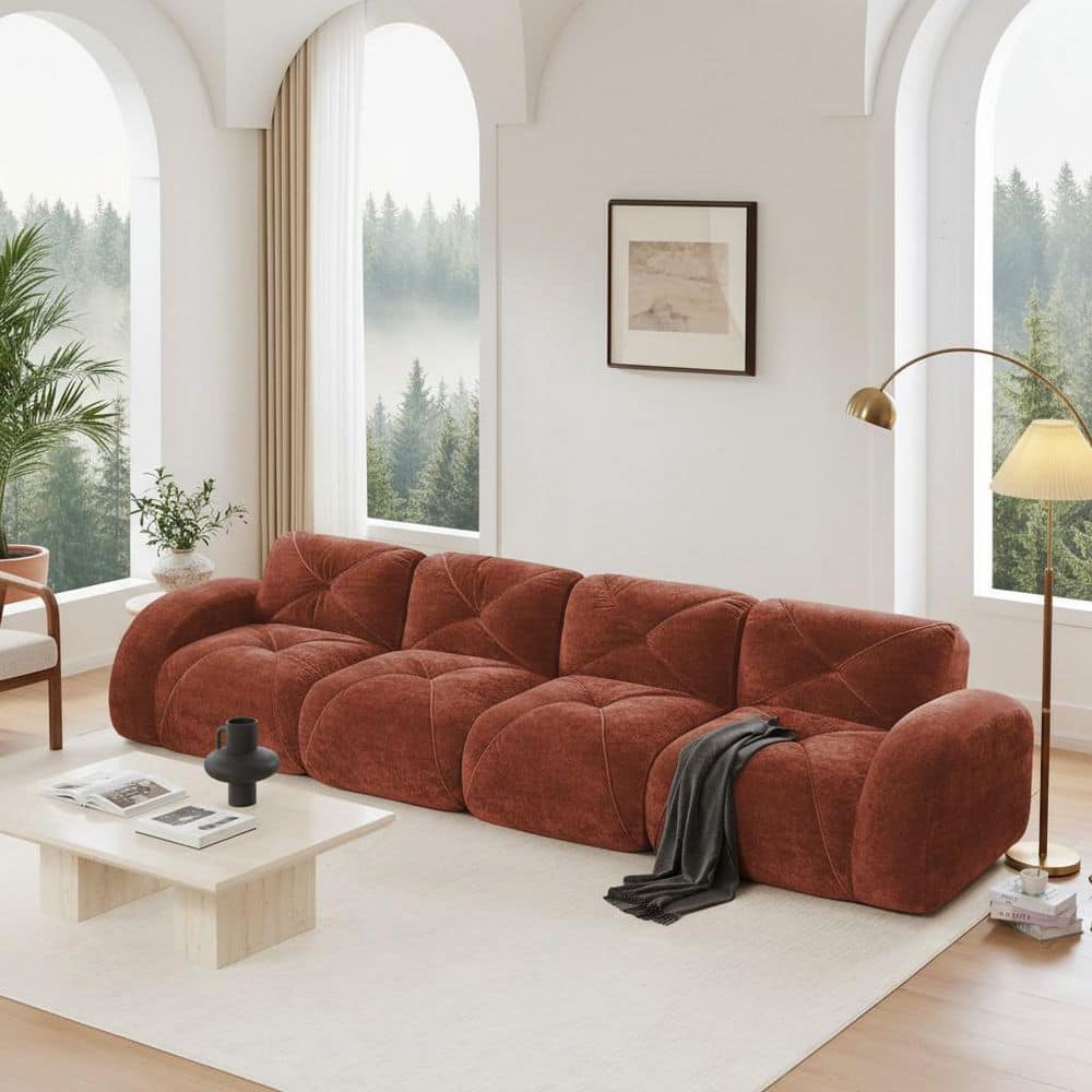 burgundy-red-homy-casa-