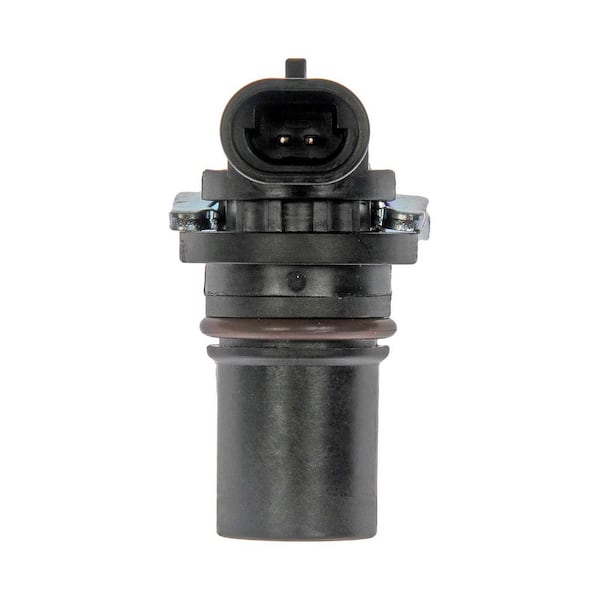 OE Solutions Transmission Output Speed Sensor