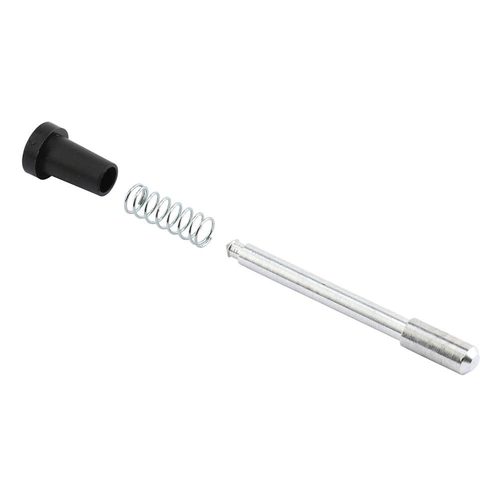 5/32 in., Aluminum Window Screen Plunger (100-pack) price history on PriceWatchPro