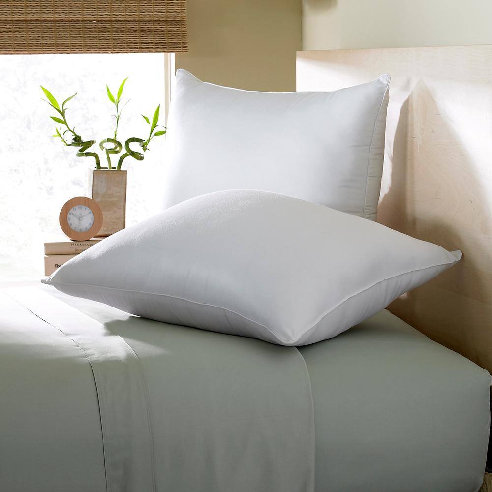 serta magic gel pillow