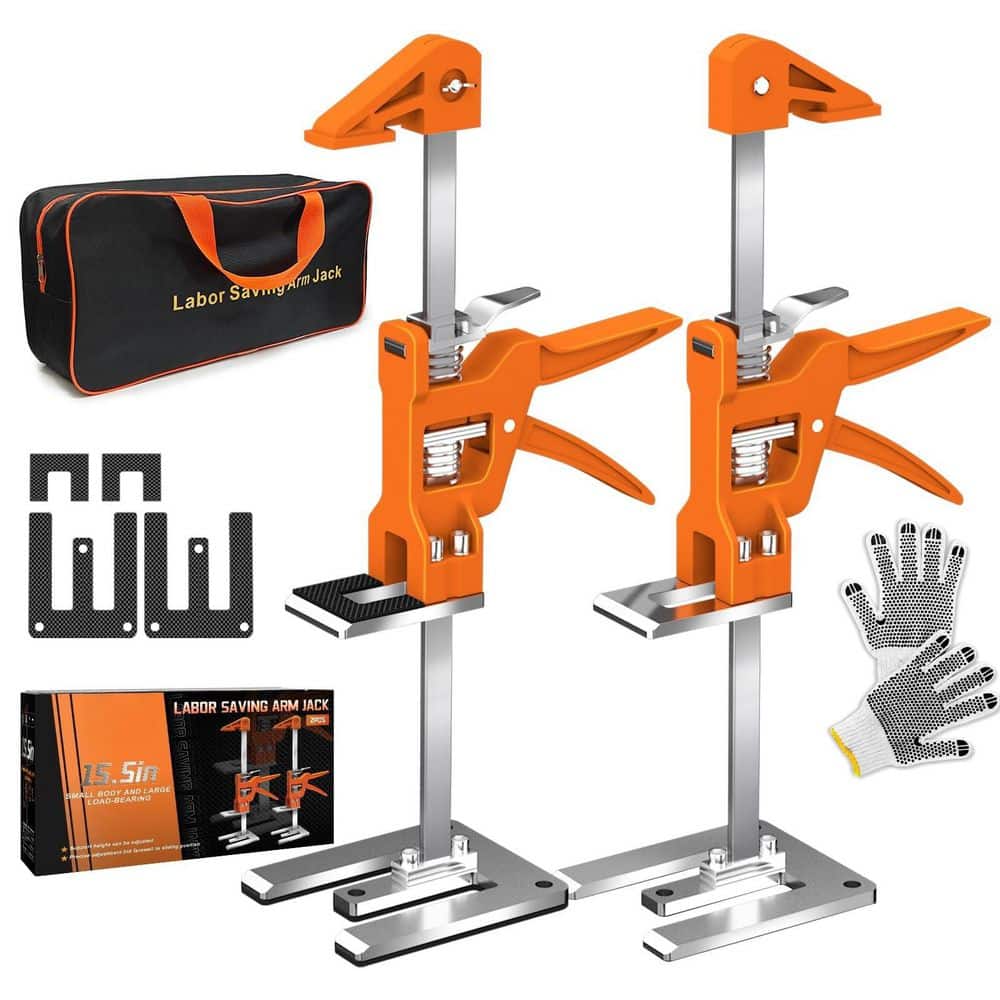 laybus-jack-posts-nm05d6xc8-