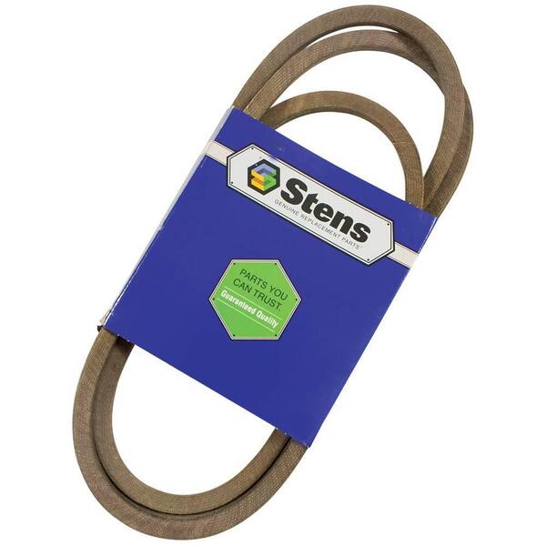 STENS New Oem Replacement Belt for Cub Cadet Lgt1054, Ltx 1042Kw 