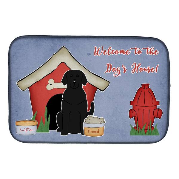 Drying Mats For Dogs, Full Collection